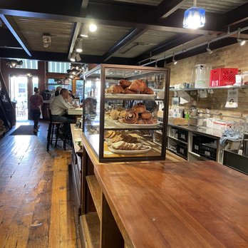 Field to Fork - Breakfast & Brunch Near Me - Sheboygan, Wisconsin