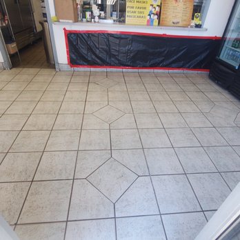 Garcia's Steam Master Plus - after - Carpeting Near Me Garcia's Steam Master Plus - after - Carpeting Near Me