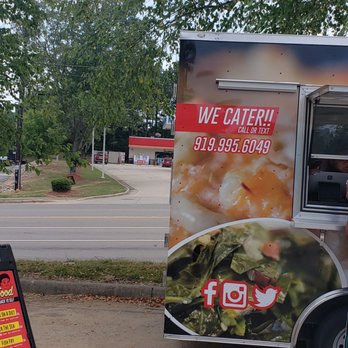 Momma's Soul Food - Follow MOMMA - Food Trucks Near Me - Raleigh, North Carolina Momma's Soul Food - Follow MOMMA - Food Trucks Near Me - Raleigh, North Carolina