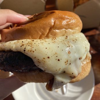 Tavern 157 - Wagyu Beef Burger - Lounges Near Me - Flushing, New York Tavern 157 - Wagyu Beef Burger - Lounges Near Me - Flushing, New York