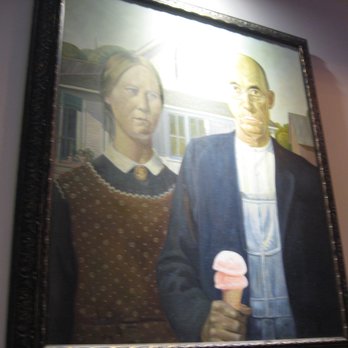 Gelarto - Gelato Near Me - Wilmington, North Carolina Gelarto - Gelato Near Me - Wilmington, North Carolina