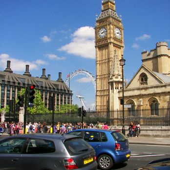 Big Ben - Big Ben - Landmarks & Historical Buildings Near Me Big Ben - Big Ben - Landmarks & Historical Buildings Near Me