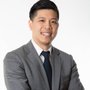 Photo of Tim Ho Group - Keller Williams Realty Landmark
