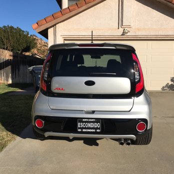 North County Kia - Car Dealers Near Me - Escondido, California