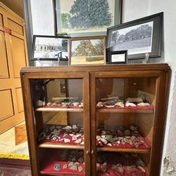 Violet Bank Museum