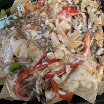 West Coast Taco Shop - Tacos Near Me - Clarksville, Tennessee West Coast Taco Shop - Tacos Near Me - Clarksville, Tennessee
