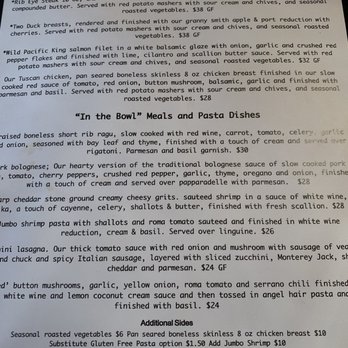 Over The Moon Cafe - Menu 8/6/19 - New American Near Me - Tacoma, Washington Over The Moon Cafe - Menu 8/6/19 - New American Near Me - Tacoma, Washington
