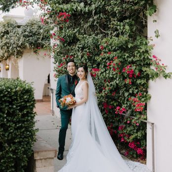 KLV Photography - Event Photography Near Me - Fullerton, California