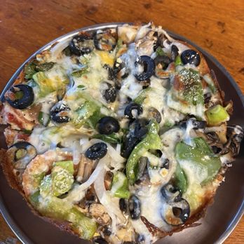 Big Kahuna's Pizza - Vegetarian Pizza - Pizza Near Me - Honolulu, Hawaii Big Kahuna's Pizza - Vegetarian Pizza - Pizza Near Me - Honolulu, Hawaii