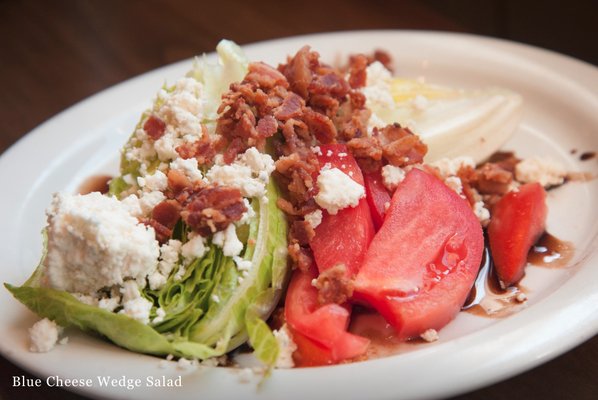 Countryside Cafe by null