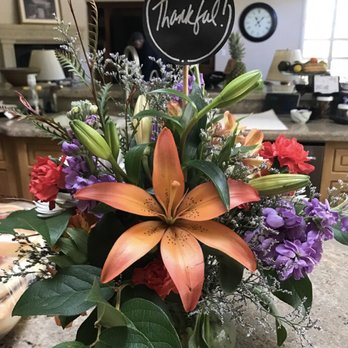 Heaven Scent Flower Company - Florists Near Me - Loomis, California Heaven Scent Flower Company - Florists Near Me - Loomis, California