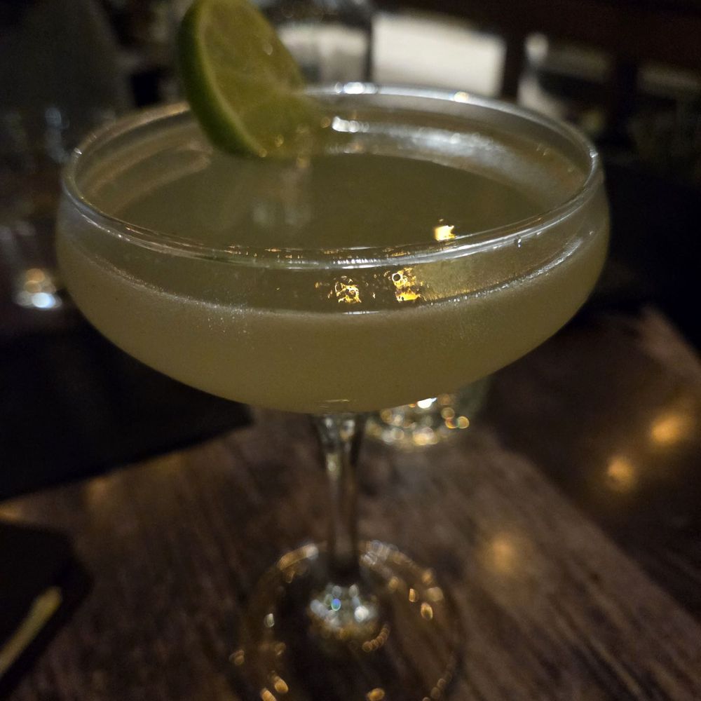 Royal Basil