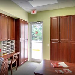 Nightingale Private Care