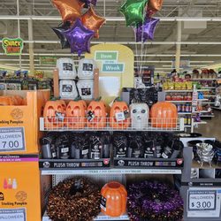 Dollar Tree