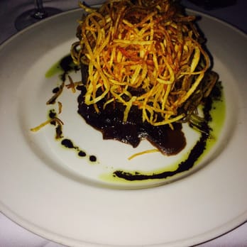 Marios Place - Italian Near Me - Riverside, California