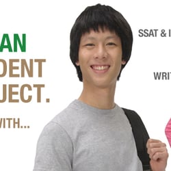 Huntington Learning Center Miami - Huntington can help any student with any subject.