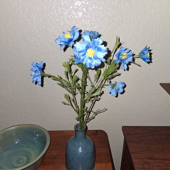 Common Ground Pottery - Art Classes Near Me - Henderson, Nevada Common Ground Pottery - Art Classes Near Me - Henderson, Nevada