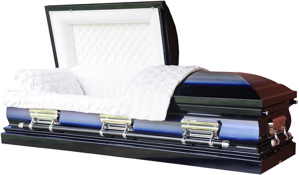 BUDGET CASKETS AND MONUMENTS - Updated March 2026 - 91 Photos - 2870