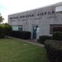 Photo of Golden Isles Aviation