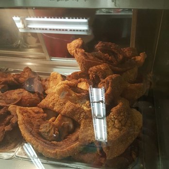 Northgate Market - Bakeries Near Me - Placentia, California