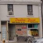 Photo of Dundas Pizza