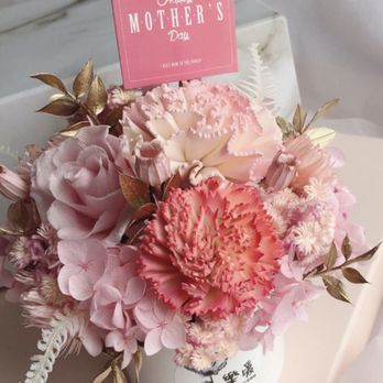 Green Massage - Happy Mother's Day! To the best mothers in the world. - Massage Therapy Near Me - Bakersfield, California Green Massage - Happy Mother's Day! To the best mothers in the world. - Massage Therapy Near Me - Bakersfield, California