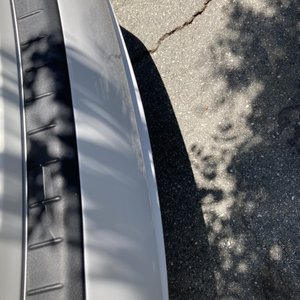 Art’s Bodycraft Inc on Yelp