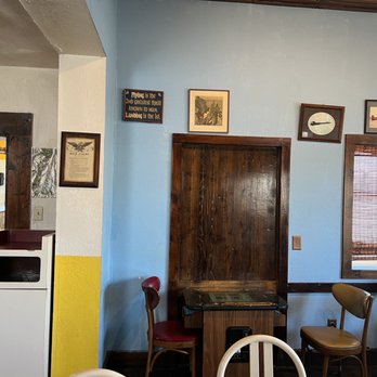 The Flying Wienie - Hot Dogs Near Me - Cedar Rapids, Iowa