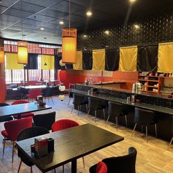 Chicago Ramen