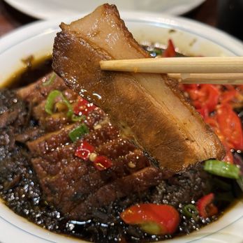 Picky Hunan - Pan Asian Near Me - Alhambra, California