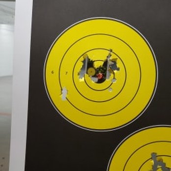 Bank Street Guns - Have some fun at Bank Street Guns! - Guns & Ammo Near Me - Kingman, Arizona