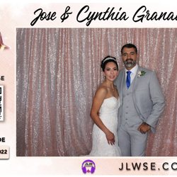 JLW Social Enterprises