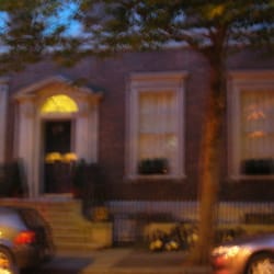 Royal Irish Academy