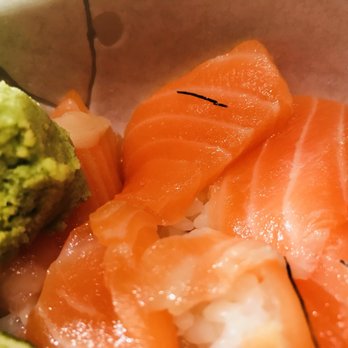Kaoru - Japanese Near Me - New York, New York