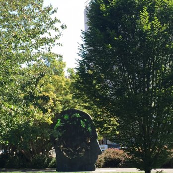 Bellevue Library - Libraries Near Me - Bellevue, Washington Bellevue Library - Libraries Near Me - Bellevue, Washington