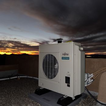 Luxury Plumbing Heating & Cooling - Plumbing Near Me - Rio Rancho, New Mexico Luxury Plumbing Heating & Cooling - Plumbing Near Me - Rio Rancho, New Mexico