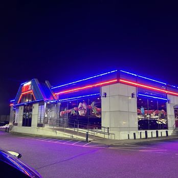 Airport Diner - Diners Near Me - Bohemia, New York Airport Diner - Diners Near Me - Bohemia, New York