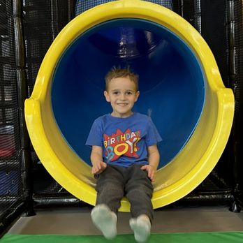 Shenanigans Indoor Playground - Kids Activities Near Me - Alexandria, Minnesota Shenanigans Indoor Playground - Kids Activities Near Me - Alexandria, Minnesota