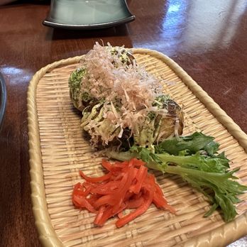 Imura Sushi & Robata - Takoyaki - Japanese Near Me - Frisco, Texas Imura Sushi & Robata - Takoyaki - Japanese Near Me - Frisco, Texas