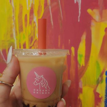 Camp Yelp Washington - Yelp Events Near Me - Everett, Washington Camp Yelp Washington - Yelp Events Near Me - Everett, Washington