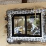 Photo of Vanguard Window Group