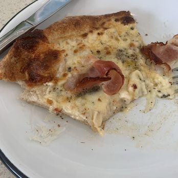 Pizzeria Luca - Norcia - Italian Near Me - Lancaster, Pennsylvania
