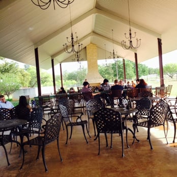 Becker Vineyards - Wine Tasting Room Near Me - Fredericksburg, Texas Becker Vineyards - Wine Tasting Room Near Me - Fredericksburg, Texas