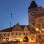 Photo of Škochův Dům