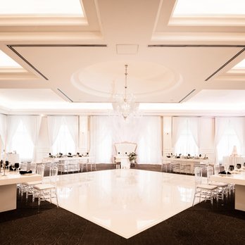 Linens By Celina - White Seamless Dancefloor and Full Venue draping - Party Equipment Rentals Near Me - Orange, California Linens By Celina - White Seamless Dancefloor and Full Venue draping - Party Equipment Rentals Near Me - Orange, California