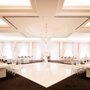 Photo of Linens By Celina