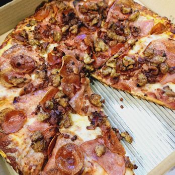 Pizza Me - Pizza Near Me - San Jose, California Pizza Me - Pizza Near Me - San Jose, California