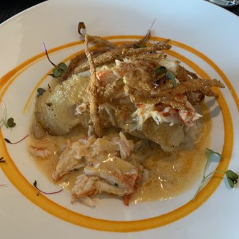 Provision - Hake - New American Near Me - Indianapolis, Indiana Provision - Hake - New American Near Me - Indianapolis, Indiana