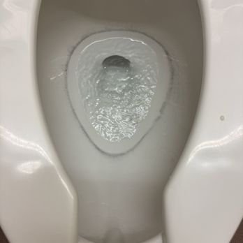 Save Mart - Bathroom toilet. Yuck! - Grocery Near Me - rocklin, California Save Mart - Bathroom toilet. Yuck! - Grocery Near Me - rocklin, California