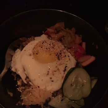 Buddakan - Beef fried rice - Asian Fusion Near Me - Philadelphia, Pennsylvania Buddakan - Beef fried rice - Asian Fusion Near Me - Philadelphia, Pennsylvania